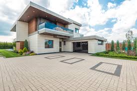 just another house